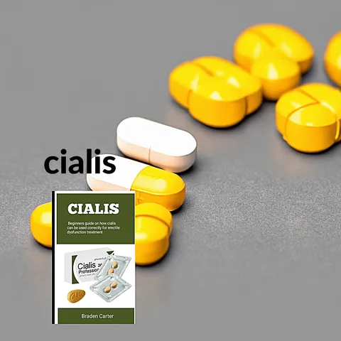 Cialis originale 10 mg prezzo